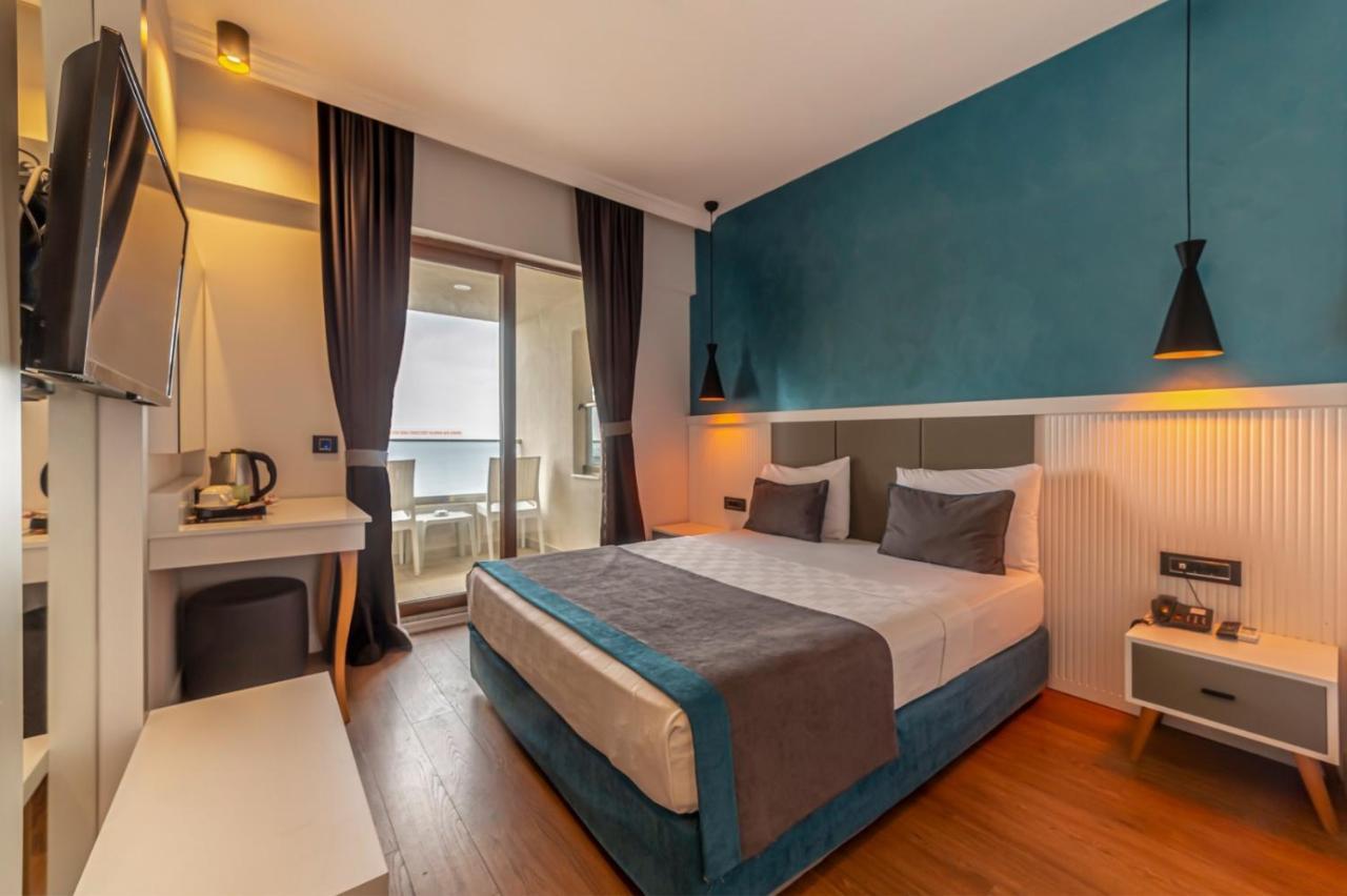 Otel Tema 242
