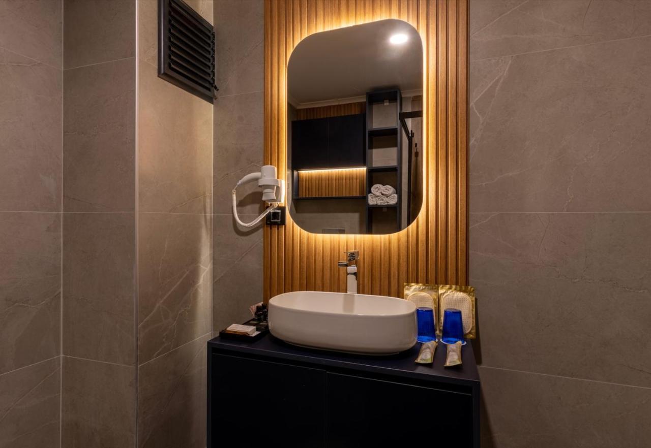 Tema 242 Otel 2*