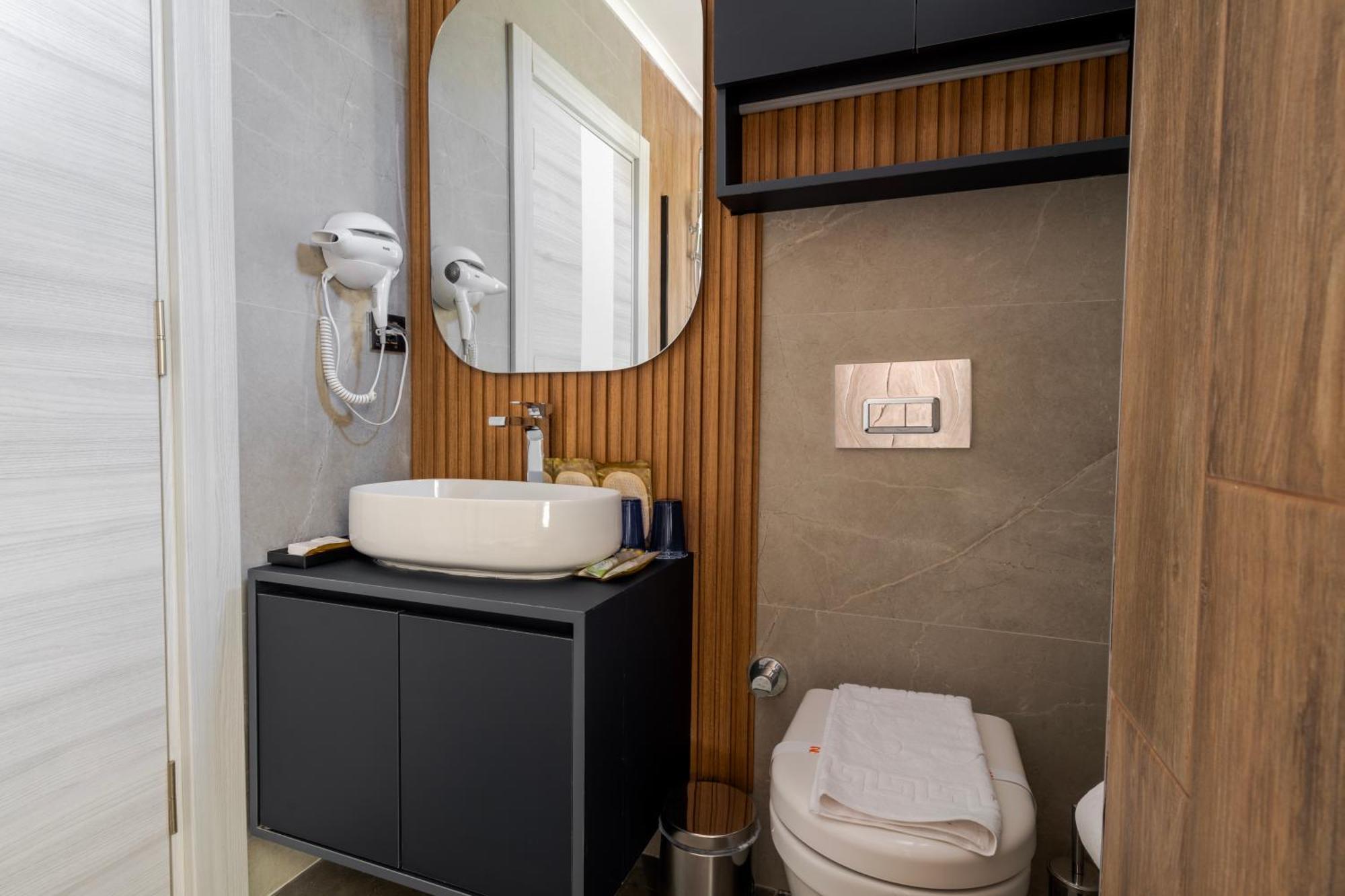 Otel Tema 242
